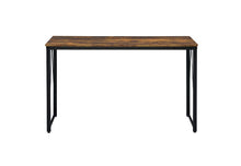 Load image into Gallery viewer, Acme Zaidin Writing Desk