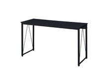 Load image into Gallery viewer, Acme Zaidin Writing Desk