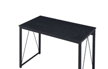 Load image into Gallery viewer, Acme Zaidin Writing Desk
