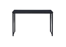 Load image into Gallery viewer, Acme Zaidin Writing Desk