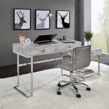 Load image into Gallery viewer, Acme Tigress Writing Desk