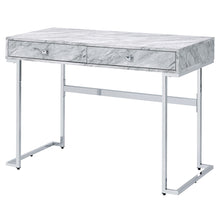 Load image into Gallery viewer, Acme Tigress Writing Desk
