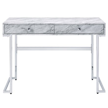 Load image into Gallery viewer, Acme Tigress Writing Desk