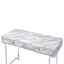 Load image into Gallery viewer, Acme Tigress Writing Desk
