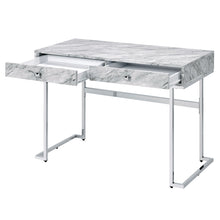 Load image into Gallery viewer, Acme Tigress Writing Desk