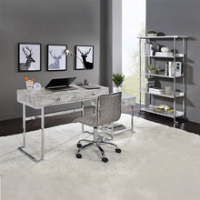 Load image into Gallery viewer, Acme Tigress Writing Desk