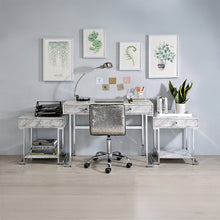Load image into Gallery viewer, Acme Tigress Writing Desk