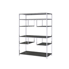 Load image into Gallery viewer, Acme Vonara Bookshelf