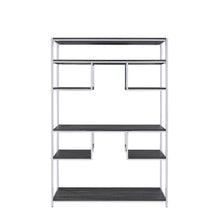 Load image into Gallery viewer, Acme Vonara Bookshelf