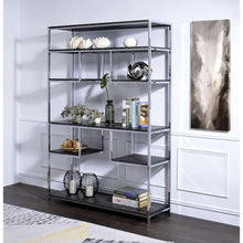 Load image into Gallery viewer, Acme Vonara Bookshelf