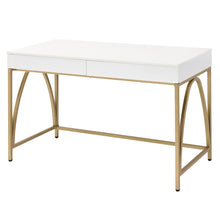 Load image into Gallery viewer, Acme Lightmane Writing Desk (Same AC00900)