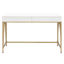 Load image into Gallery viewer, Acme Lightmane Writing Desk (Same AC00900)