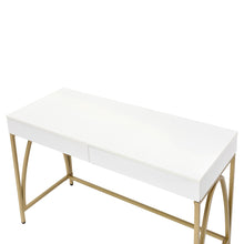 Load image into Gallery viewer, Acme Lightmane Writing Desk (Same AC00900)