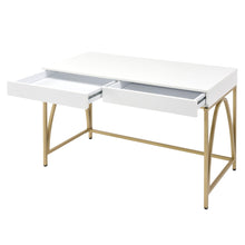 Load image into Gallery viewer, Acme Lightmane Writing Desk (Same AC00900)
