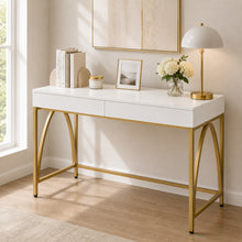 Load image into Gallery viewer, Acme Lightmane Writing Desk (Same AC00900)