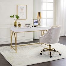 Load image into Gallery viewer, Acme Lightmane Writing Desk (Same AC00900)