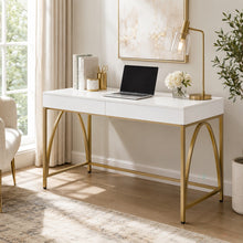 Load image into Gallery viewer, Acme Lightmane Writing Desk (Same AC00900)
