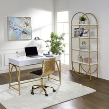 Load image into Gallery viewer, Acme Lightmane Writing Desk (Same AC00900)