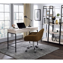 Load image into Gallery viewer, Acme Wendral Writing Desk