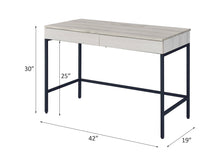 Load image into Gallery viewer, Acme Wendral Writing Desk
