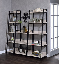 Load image into Gallery viewer, Acme Wendral 16"L Bookshelf