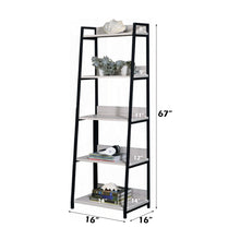 Load image into Gallery viewer, Acme Wendral 16"L Bookshelf