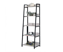 Load image into Gallery viewer, Acme Wendral 16"L Bookshelf