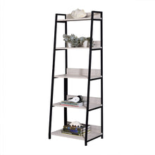Load image into Gallery viewer, Acme Wendral 23"L Bookshelf