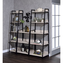Load image into Gallery viewer, Acme Wendral 23"L Bookshelf