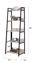 Load image into Gallery viewer, Acme Wendral 23"L Bookshelf