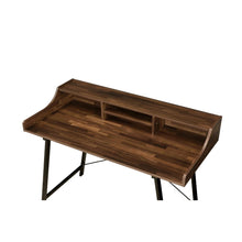 Load image into Gallery viewer, Acme Sange Writing Desk W/USB