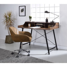 Load image into Gallery viewer, Acme Sange Writing Desk W/USB