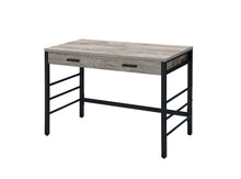 Load image into Gallery viewer, Acme Disho Writing Desk W/USB