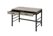 Load image into Gallery viewer, Acme Disho Writing Desk W/USB
