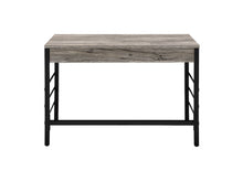 Load image into Gallery viewer, Acme Disho Writing Desk W/USB