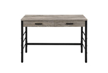 Load image into Gallery viewer, Acme Disho Writing Desk W/USB