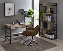 Load image into Gallery viewer, Acme Disho Writing Desk W/USB