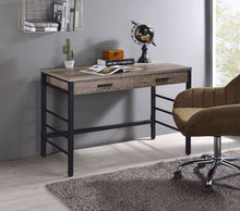 Load image into Gallery viewer, Acme Disho Writing Desk W/USB
