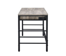 Load image into Gallery viewer, Acme Disho Writing Desk W/USB