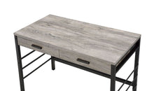 Load image into Gallery viewer, Acme Disho Writing Desk W/USB