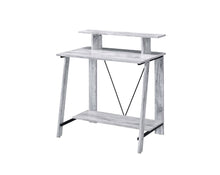 Load image into Gallery viewer, Acme Nypho Writing Desk