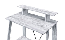 Load image into Gallery viewer, Acme Nypho Writing Desk