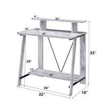 Load image into Gallery viewer, Acme Nypho Writing Desk