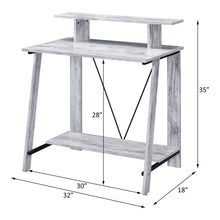 Load image into Gallery viewer, Acme Nypho Writing Desk
