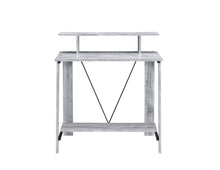 Load image into Gallery viewer, Acme Nypho Writing Desk