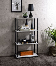 Load image into Gallery viewer, Acme Nypho Bookshelf