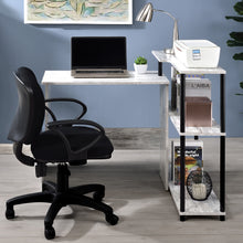 Load image into Gallery viewer, Acme Ievi Writing Desk