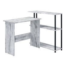 Load image into Gallery viewer, Acme Ievi Writing Desk