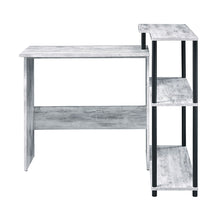 Load image into Gallery viewer, Acme Ievi Writing Desk