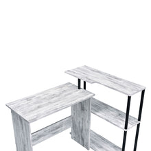 Load image into Gallery viewer, Acme Ievi Writing Desk